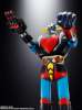 Imagen de **PREVENTA**UFO Robot Grendizer Jumbo Machinder Grendizer