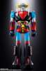 Imagen de **PREVENTA**UFO Robot Grendizer Jumbo Machinder Grendizer
