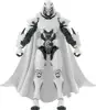 Imagen de Blokees | Marvel Rivals Champion Class CC10 Moon Knight