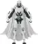 Imagen de **PREVENTA**Blokees Marvel Rivals Champion Class: Moon Knight