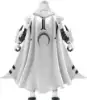 Imagen de Blokees | Marvel Rivals Champion Class CC10 Moon Knight