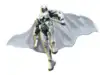 Imagen de Blokees | Marvel Rivals Champion Class CC10 Moon Knight