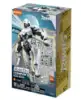 Imagen de Blokees | Marvel Rivals Champion Class CC10 Moon Knight