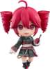 Imagen de **PREVENTA** UTAU Nendoroid No.3052 Kasane Teto (VOICEPEAK Ver.)