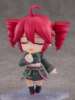 Imagen de **PREVENTA** UTAU Nendoroid No.3052 Kasane Teto (VOICEPEAK Ver.)