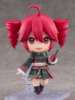 Imagen de **PREVENTA** UTAU Nendoroid No.3052 Kasane Teto (VOICEPEAK Ver.)