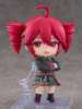 Imagen de **PREVENTA** UTAU Nendoroid No.3052 Kasane Teto (VOICEPEAK Ver.)