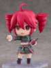 Imagen de **PREVENTA** UTAU Nendoroid No.3052 Kasane Teto (VOICEPEAK Ver.)