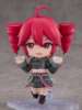 Imagen de **PREVENTA** UTAU Nendoroid No.3052 Kasane Teto (VOICEPEAK Ver.)