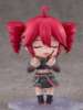 Imagen de **PREVENTA** UTAU Nendoroid No.3052 Kasane Teto (VOICEPEAK Ver.)
