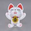 Imagen de **PREVENTA** Dandadan PLAMAX Turbo Granny (Beckoning Cat) Model Kit