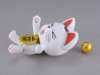 Imagen de **PREVENTA** Dandadan PLAMAX Turbo Granny (Beckoning Cat) Model Kit