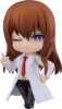 Imagen de **PREVENTA** Steins;Gate Nendoroid Basic No.3040 Kurisu Makise (Lab Coat Ver.)