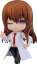 Imagen de **PREVENTA** Steins;Gate Nendoroid Basic No.3040 Kurisu Makise (Lab Coat Ver.)
