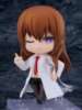 Imagen de **PREVENTA** Steins;Gate Nendoroid Basic No.3040 Kurisu Makise (Lab Coat Ver.)