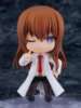 Imagen de **PREVENTA** Steins;Gate Nendoroid Basic No.3040 Kurisu Makise (Lab Coat Ver.)