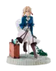Imagen de **PREVENTA** Violet Evergarden Dressta Violet Evergarden Figure