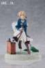 Imagen de **PREVENTA** Violet Evergarden Dressta Violet Evergarden Figure