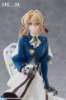 Imagen de **PREVENTA** Violet Evergarden Dressta Violet Evergarden Figure