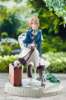 Imagen de **PREVENTA** Violet Evergarden Dressta Violet Evergarden Figure