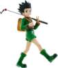 Imagen de **PREVENTA** Hunter x Hunter Pop Up Parade L Gon Freecss