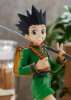 Imagen de **PREVENTA** Hunter x Hunter Pop Up Parade L Gon Freecss