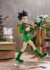 Imagen de **PREVENTA** Hunter x Hunter Pop Up Parade L Gon Freecss