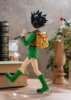 Imagen de **PREVENTA** Hunter x Hunter Pop Up Parade L Gon Freecss
