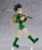Imagen de **PREVENTA** Hunter x Hunter Pop Up Parade L Gon Freecss