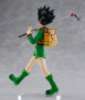 Imagen de **PREVENTA** Hunter x Hunter Pop Up Parade L Gon Freecss