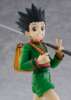 Imagen de **PREVENTA** Hunter x Hunter Pop Up Parade L Gon Freecss
