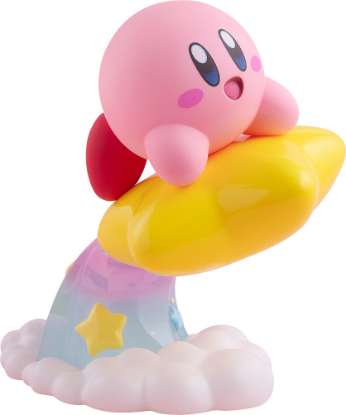 Imagen de **PREVENTA**Kirby Pop Up Parade Kirby