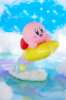 Imagen de **PREVENTA**Kirby Pop Up Parade Kirby