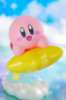 Imagen de **PREVENTA**Kirby Pop Up Parade Kirby