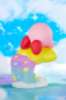 Imagen de **PREVENTA**Kirby Pop Up Parade Kirby