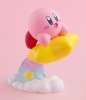 Imagen de **PREVENTA**Kirby Pop Up Parade Kirby