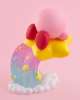 Imagen de **PREVENTA**Kirby Pop Up Parade Kirby