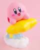 Imagen de **PREVENTA**Kirby Pop Up Parade Kirby