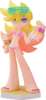 Imagen de **PREVENTA** New Panty & Stocking with Garterbelt Pop Up Parade L Beach Queens Panty