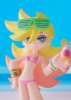 Imagen de **PREVENTA** New Panty & Stocking with Garterbelt Pop Up Parade L Beach Queens Panty
