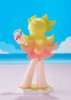 Imagen de **PREVENTA** New Panty & Stocking with Garterbelt Pop Up Parade L Beach Queens Panty