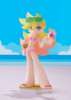 Imagen de **PREVENTA** New Panty & Stocking with Garterbelt Pop Up Parade L Beach Queens Panty
