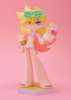Imagen de **PREVENTA** New Panty & Stocking with Garterbelt Pop Up Parade L Beach Queens Panty