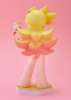 Imagen de **PREVENTA** New Panty & Stocking with Garterbelt Pop Up Parade L Beach Queens Panty