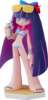 Imagen de **PREVENTA** New Panty & Stocking with Garterbelt Pop Up Parade L Beach Queens Stocking