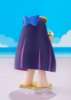 Imagen de **PREVENTA** New Panty & Stocking with Garterbelt Pop Up Parade L Beach Queens Stocking