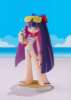 Imagen de **PREVENTA** New Panty & Stocking with Garterbelt Pop Up Parade L Beach Queens Stocking