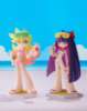 Imagen de **PREVENTA** New Panty & Stocking with Garterbelt Pop Up Parade L Beach Queens Stocking