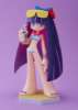 Imagen de **PREVENTA** New Panty & Stocking with Garterbelt Pop Up Parade L Beach Queens Stocking