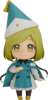 Imagen de **PREVENTA** Witch Hat Atelier Nendoroid No.3051 Coco